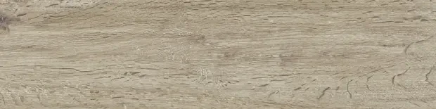 PŁYTKA STARGRES SIENA BEIGE MAT 15,5x62 gat. I  – dekoracyjne do wnętrz – Szklane Mozaiki