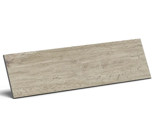 PŁYTKA STARGRES SIENA BEIGE MAT 15,5x62 gat. I 