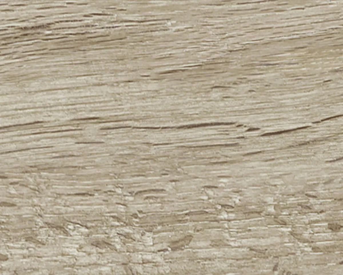 PŁYTKA STARGRES SIENA BEIGE MAT 15,5x62 gat. I  – dekoracyjne do wnętrz – Szklane Mozaiki