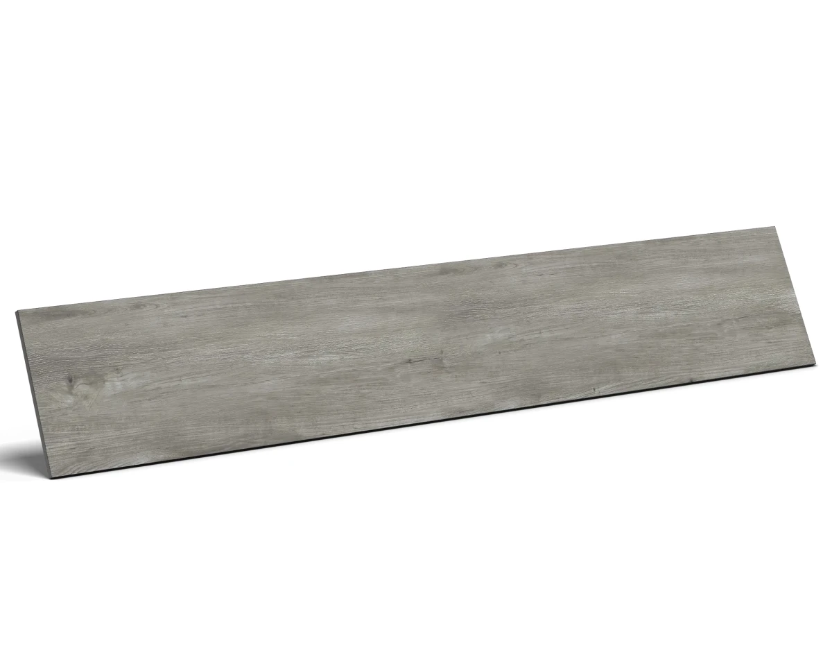 PŁYTKA STARGRES SCANDINAVIA SOFT GREY MAT 20x120 gat. I   – dekoracyjne do wnętrz – Szklane Mozaiki