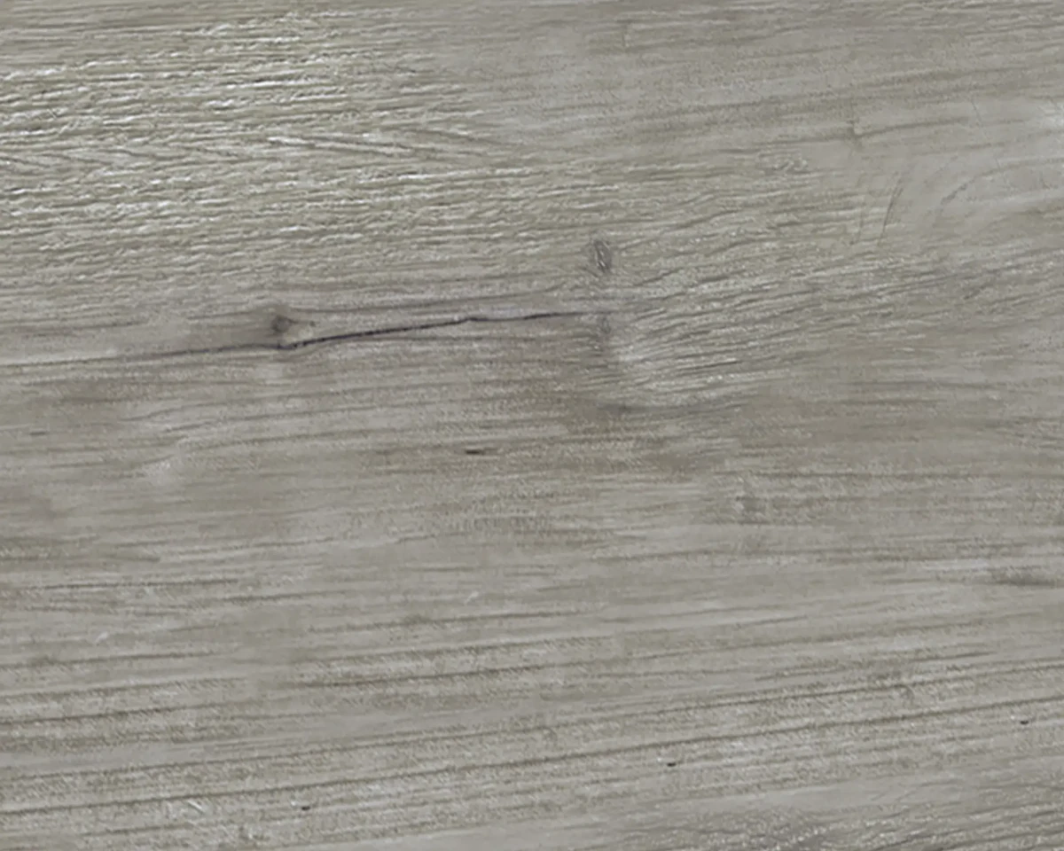 PŁYTKA STARGRES SCANDINAVIA SOFT GREY MAT 20x120 gat. I   – dekoracyjne do wnętrz – Szklane Mozaiki