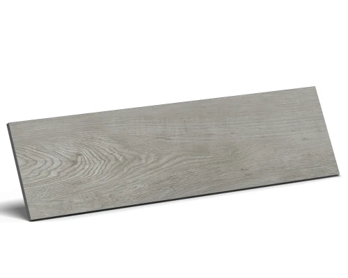 PŁYTKA STARGRES SCANDINAVIA SOFT GREY MAT 15,5x62 gat. I