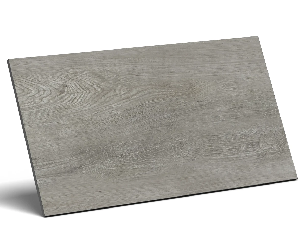 PŁYTKA STARGRES SCANDINAVIA SOFT GREY MAT 30x60 gat. I  – dekoracyjne do wnętrz – Szklane Mozaiki