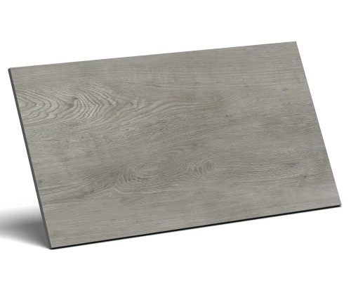 PŁYTKA STARGRES SCANDINAVIA SOFT GREY MAT 30x60 gat. I 
