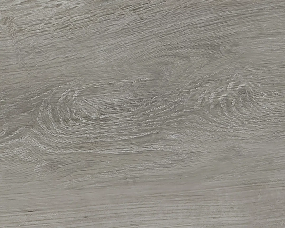 PŁYTKA STARGRES SCANDINAVIA SOFT GREY MAT 30x60 gat. I  – dekoracyjne do wnętrz – Szklane Mozaiki