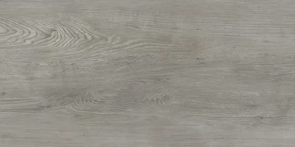 PŁYTKA STARGRES SCANDINAVIA SOFT GREY MAT 30x60 gat. I  – dekoracyjne do wnętrz – Szklane Mozaiki