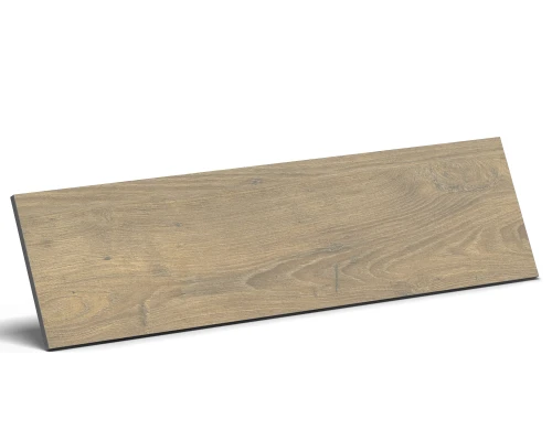PŁYTKA STARGRES OSLO BEIGE MAT 15,5x62 gat. I 
