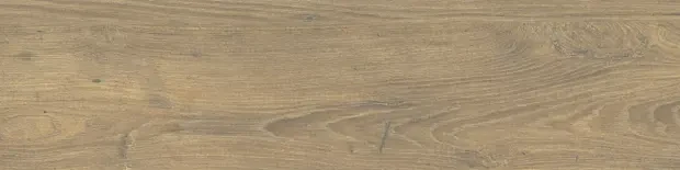 PŁYTKA STARGRES OSLO BEIGE MAT 15,5x62 gat. I  – dekoracyjne do wnętrz – Szklane Mozaiki