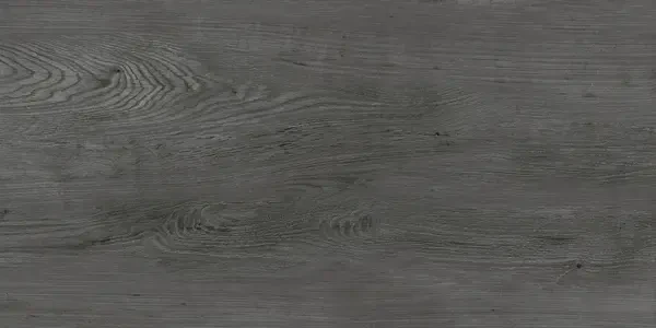 PŁYTKA STARGRES SCANDINAVIA GREY MAT 30x60 gat. I – dekoracyjne do wnętrz – Szklane Mozaiki
