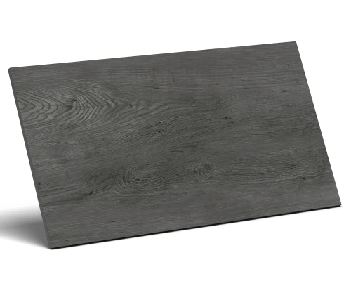 PŁYTKA STARGRES SCANDINAVIA GREY MAT 30x60 gat. I