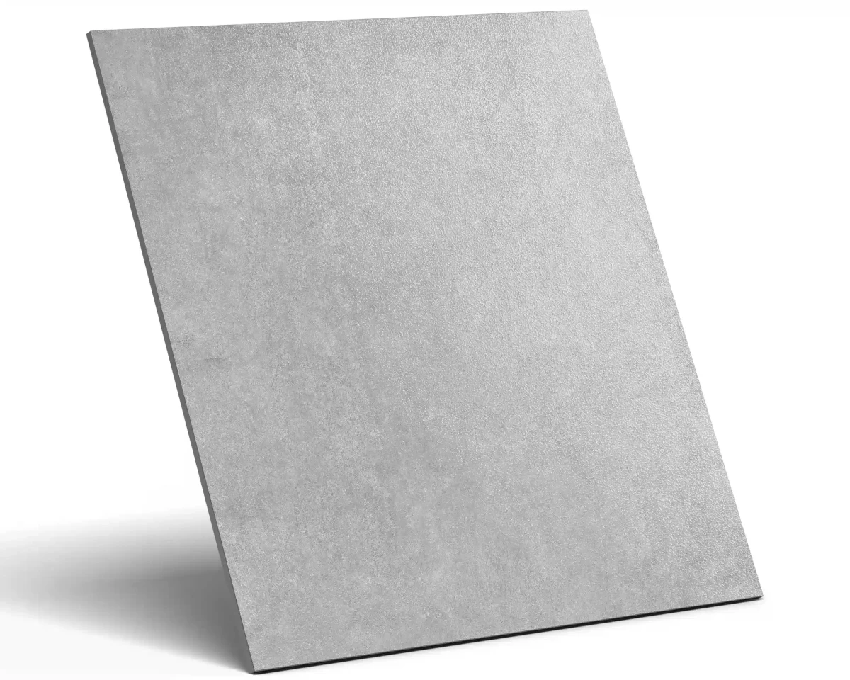 PŁYTKA STARGRES DURBAN SILVER LAPPATO 60x60 gat. I  – dekoracyjne do wnętrz – Szklane Mozaiki