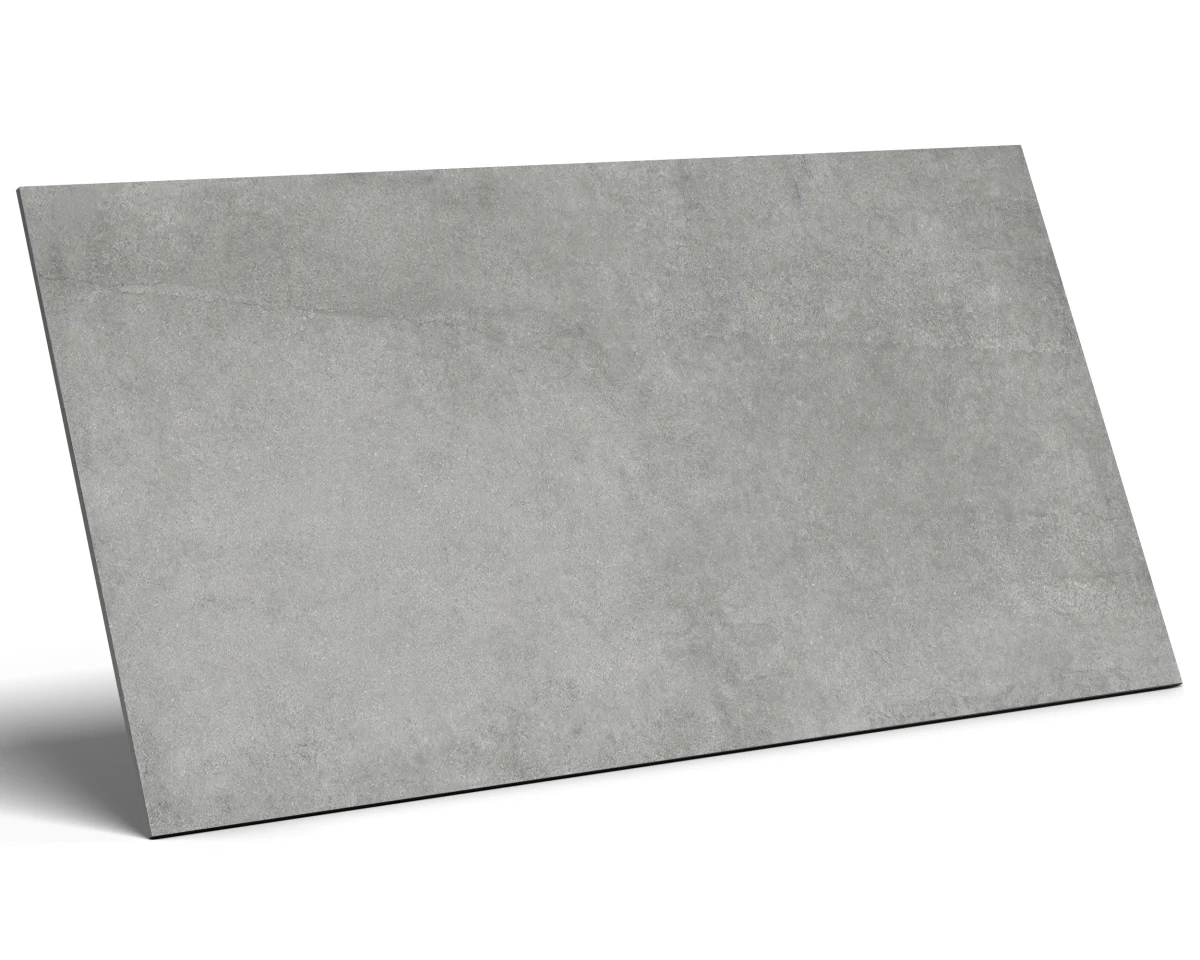 PŁYTKA STARGRES DURBAN SILVER LAPPATO 60X120 gat. I  – dekoracyjne do wnętrz – Szklane Mozaiki
