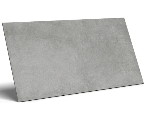 PŁYTKA STARGRES DURBAN SILVER LAPPATO 60X120 gat. I 