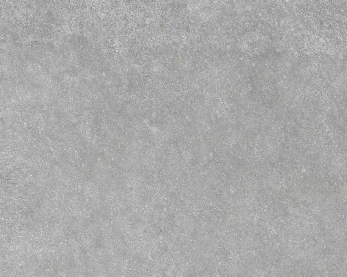 PŁYTKA STARGRES DURBAN SILVER LAPPATO 60X120 gat. I  – dekoracyjne do wnętrz – Szklane Mozaiki
