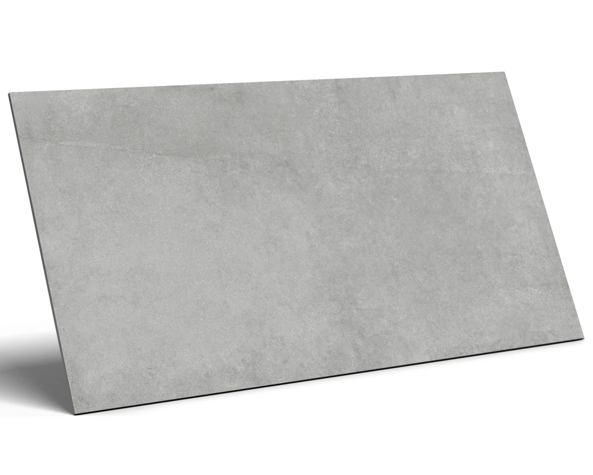 PŁYTKA STARGRES DURBAN SILVER MAT 60x120 gat. I  – dekoracyjne do wnętrz – Szklane Mozaiki