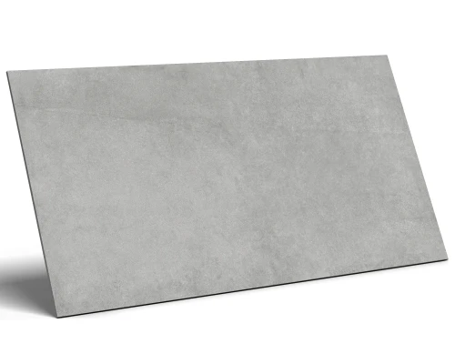 PŁYTKA STARGRES DURBAN SILVER MAT 60x120 gat. I 