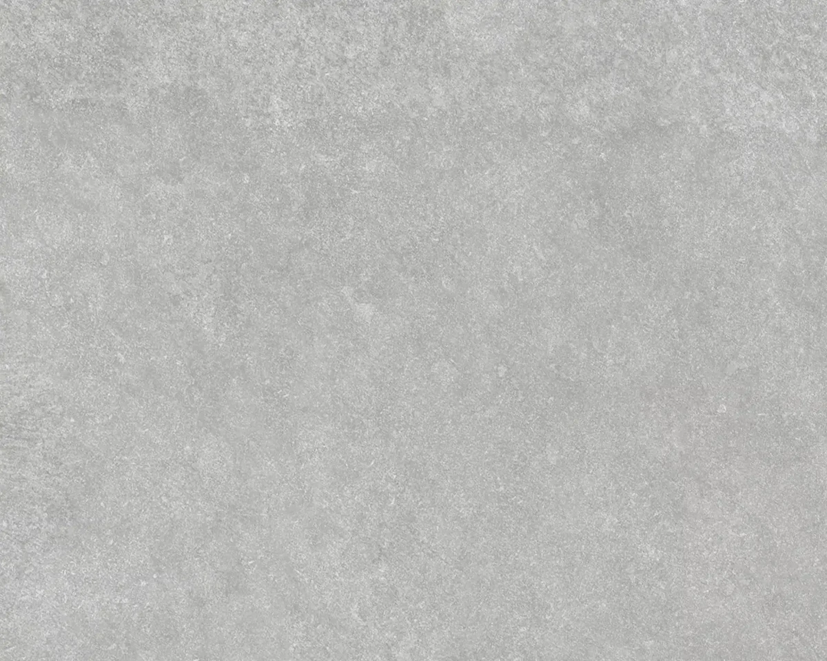 PŁYTKA STARGRES DURBAN SILVER MAT 60x120 gat. I  – dekoracyjne do wnętrz – Szklane Mozaiki