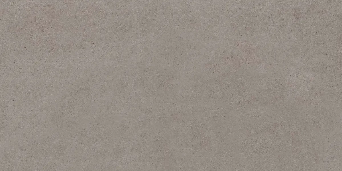 PŁYTKA STARGRES SLASH SOFT GREY MAT 60x120 gat. I   – dekoracyjne do wnętrz – Szklane Mozaiki