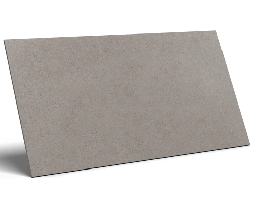 PŁYTKA STARGRES SLASH SOFT GREY MAT 60x120 gat. I  