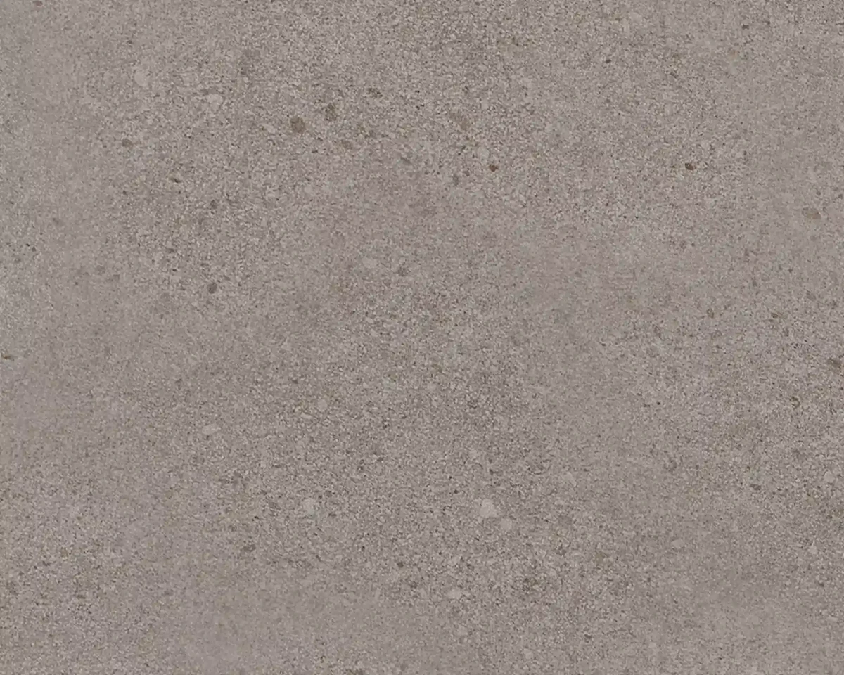 PŁYTKA STARGRES SLASH SOFT GREY MAT 60x120 gat. I   – dekoracyjne do wnętrz – Szklane Mozaiki