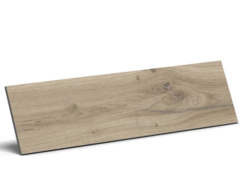 PŁYTKA STARGRES DUBLIN ALMOND MAT 15,5x62 gat. I 