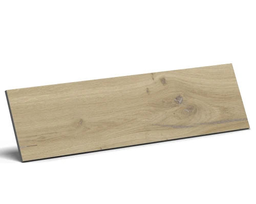 PŁYTKA STARGRES DUBLIN BEIGE MAT 15,5x62 gat. I  