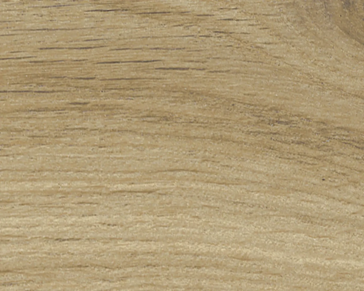 PŁYTKA STARGRES DUBLIN BEIGE MAT 15,5x62 gat. I   – dekoracyjne do wnętrz – Szklane Mozaiki