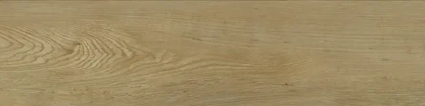 PŁYTKA STARGRES SCANDINAVIA BEIGE MAT 15,5x62 gat. I – dekoracyjne do wnętrz – Szklane Mozaiki