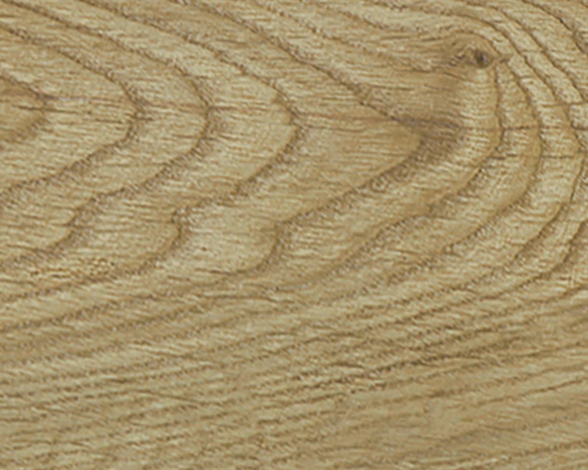 PŁYTKA STARGRES SCANDINAVIA BEIGE MAT 15,5x62 gat. I – dekoracyjne do wnętrz – Szklane Mozaiki