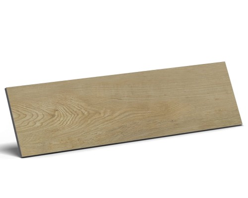 PŁYTKA STARGRES SCANDINAVIA BEIGE MAT 15,5x62 gat. I