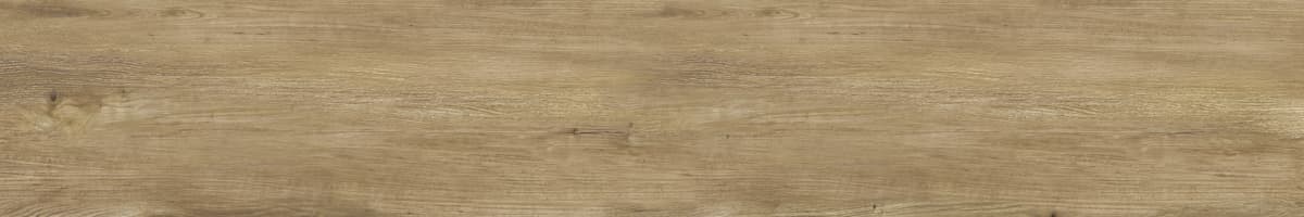 PŁYTKA STARGRES SCANDINAVIA BEIGE MAT 20x120 gat. I   – dekoracyjne do wnętrz – Szklane Mozaiki