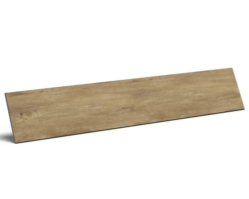 PŁYTKA STARGRES SCANDINAVIA BEIGE MAT 20x120 gat. I  