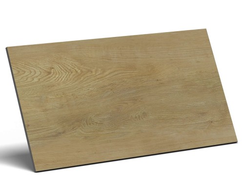 PŁYTKA STARGRES SCANDINAVIA BEIGE MAT 30x60 gat. I 