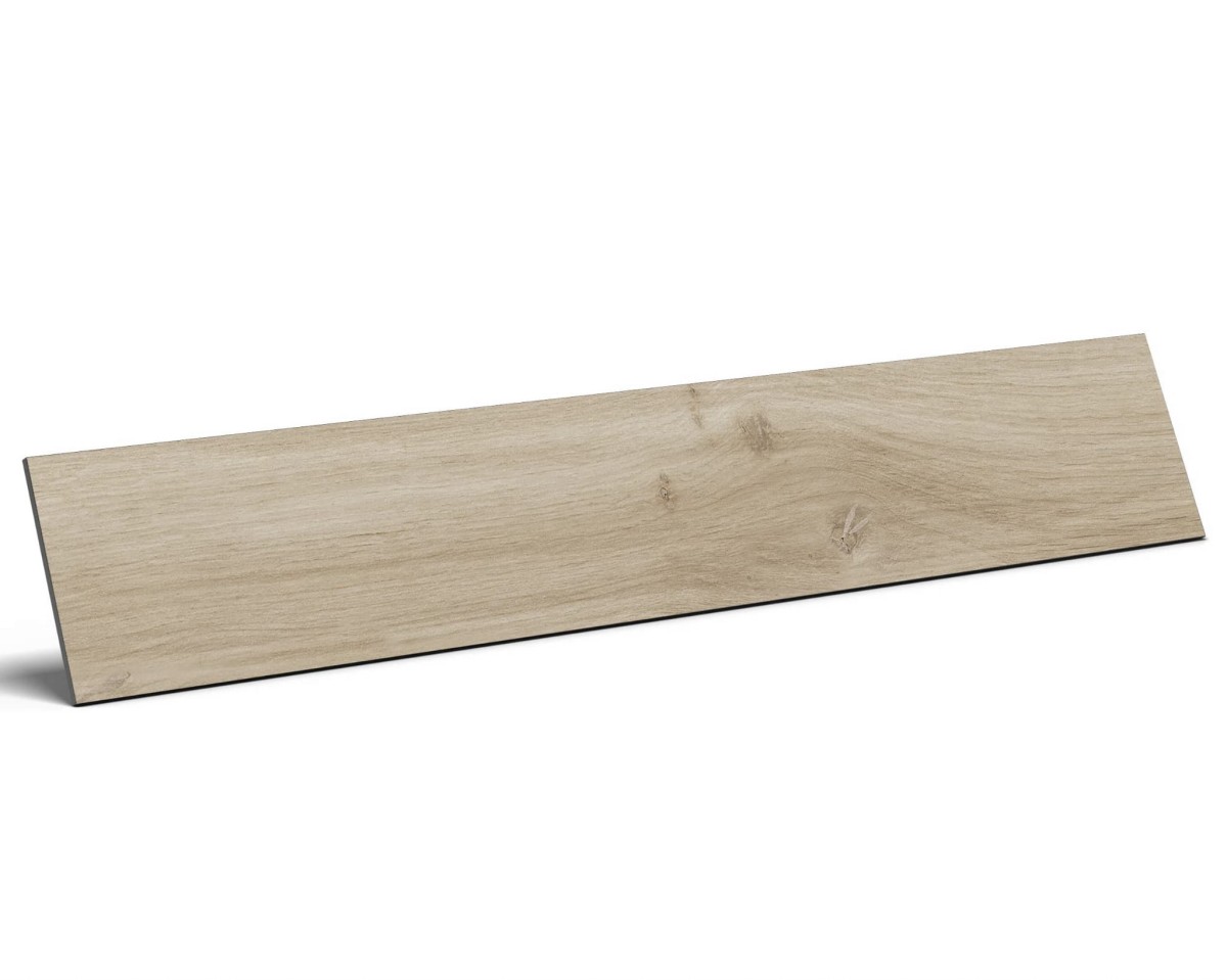 PŁYTKA STARGRES SCANDINAVIA CREAM MAT 20x120 gat. I  – dekoracyjne do wnętrz – Szklane Mozaiki