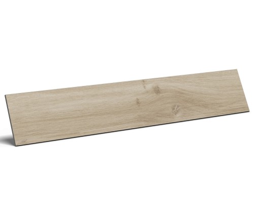 PŁYTKA STARGRES SCANDINAVIA CREAM MAT 20x120 gat. I 