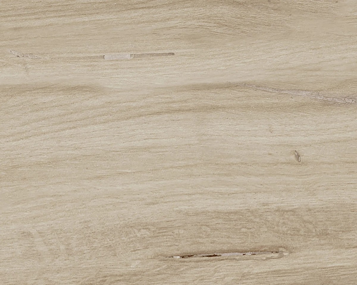 PŁYTKA STARGRES SCANDINAVIA CREAM MAT 20x120 gat. I  – dekoracyjne do wnętrz – Szklane Mozaiki