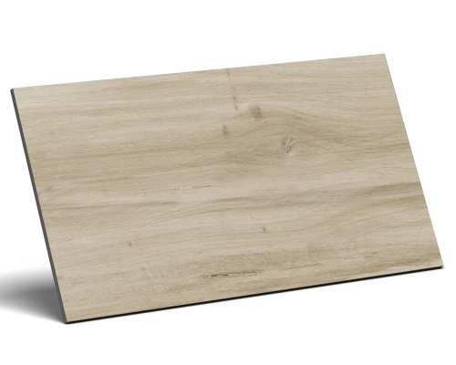 PŁYTKA STARGRES SCANDINAVIA CREAM MAT 30x60 gat. I  