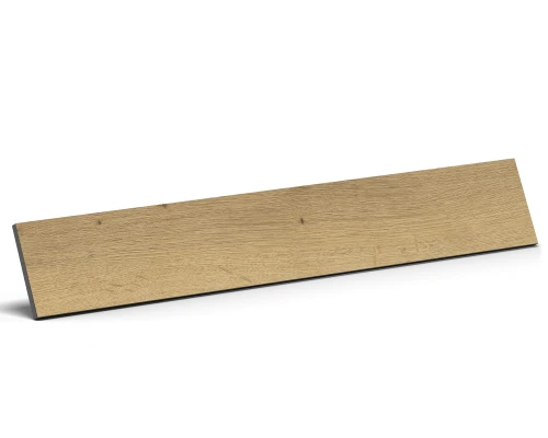 PŁYTKA STARGRES SVERIGO GOLD MAT 9,2x60 gat. I 