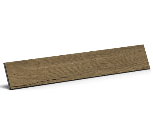 PŁYTKA STARGRES SVERIGO HONEY MAT 9,2x60 gat. I 