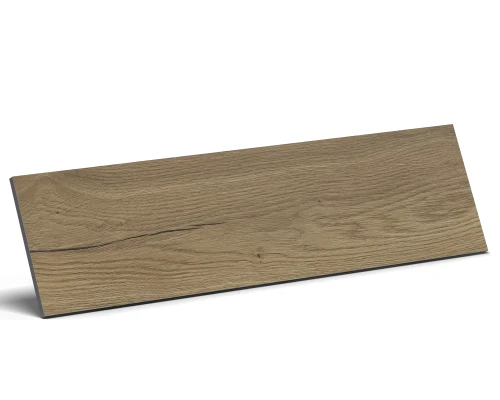 PŁYTKA STARGRES SVERIGO HONEY MAT 15,5x62 gat. I 