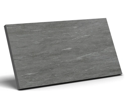 PŁYTKA STARGRES VALS DARK MAT 3cm 45x90 gat. I 