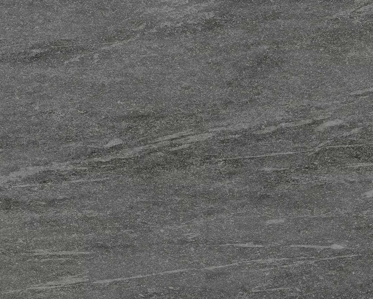 PŁYTKA STARGRES VALS DARK MAT 3cm 45x90 gat. I  – dekoracyjne do wnętrz – Szklane Mozaiki
