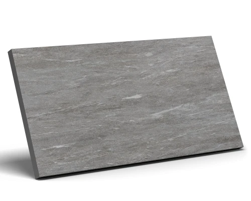 PŁYTKA STARGRES VALS GREY MAT 3cm 45x90 gat. I 