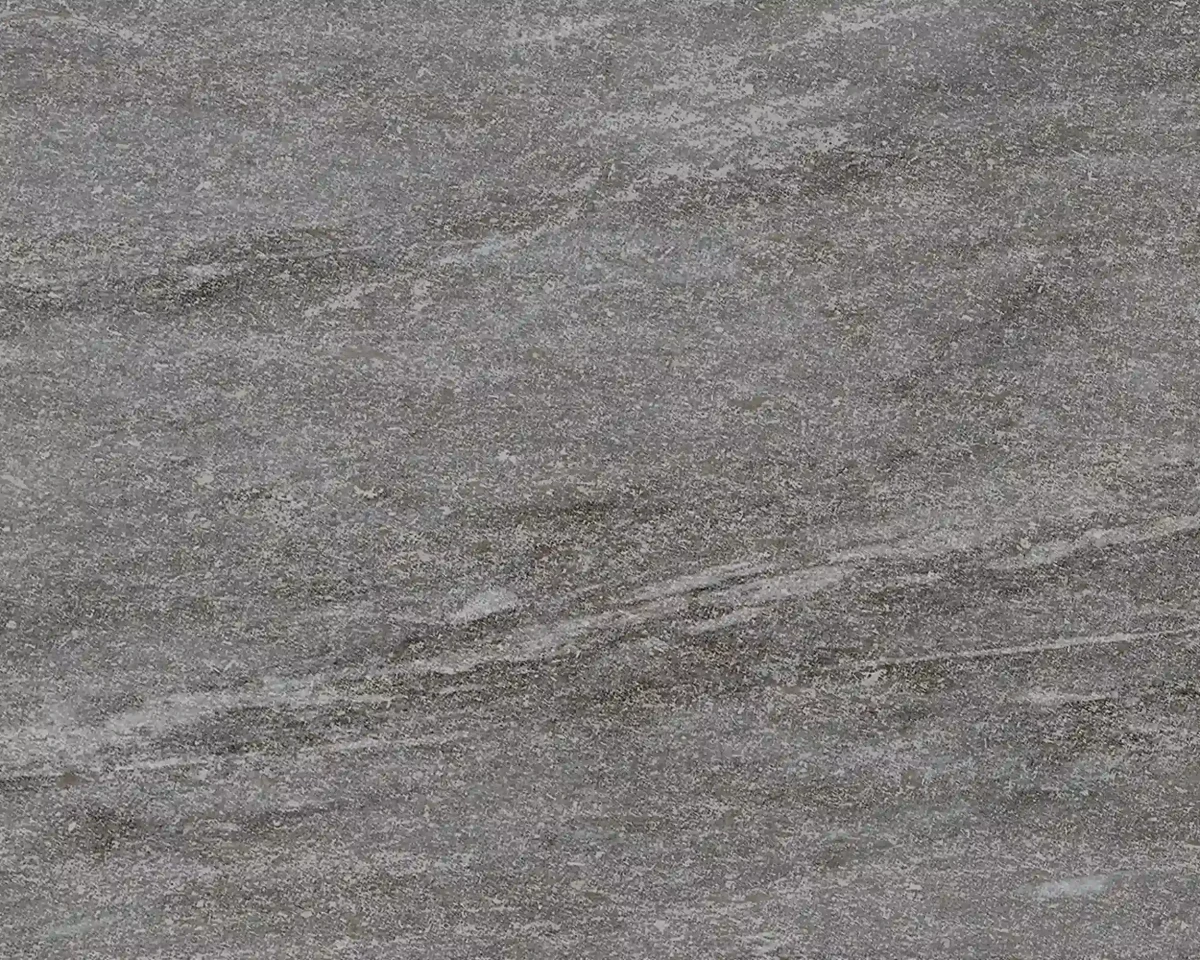 PŁYTKA STARGRES VALS GREY MAT 3cm 45x90 gat. I  – dekoracyjne do wnętrz – Szklane Mozaiki
