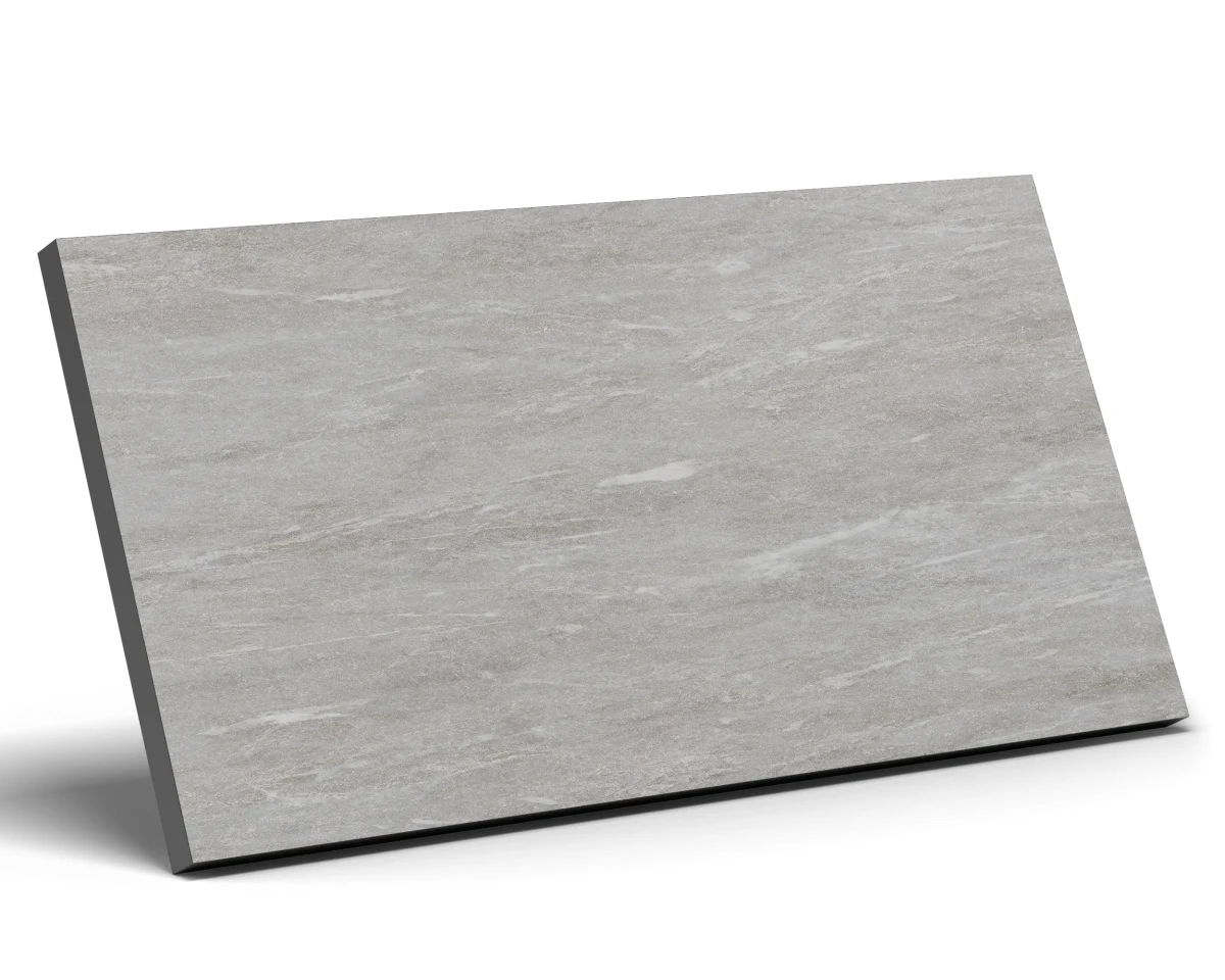 PŁYTKA STARGRES VALS LIGHT MAT 3cm 45x90 gat. I  – dekoracyjne do wnętrz – Szklane Mozaiki