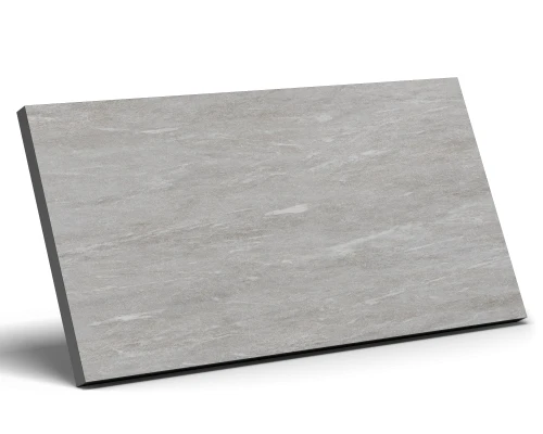 PŁYTKA STARGRES VALS LIGHT MAT 3cm 45x90 gat. I 