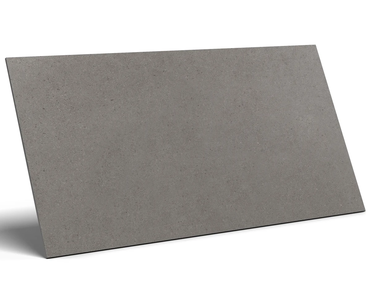 PŁYTKA STARGRES SLASH GREY MAT 60X120 gat. I – dekoracyjne do wnętrz – Szklane Mozaiki