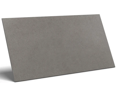 PŁYTKA STARGRES SLASH GREY MAT 60X120 gat. I