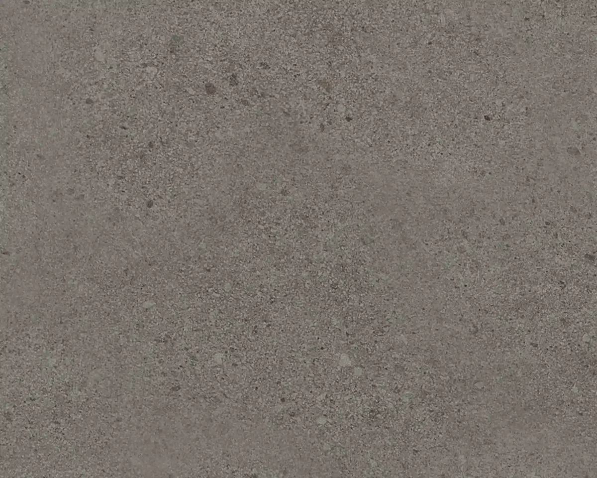 PŁYTKA STARGRES SLASH GREY MAT 60X120 gat. I – dekoracyjne do wnętrz – Szklane Mozaiki