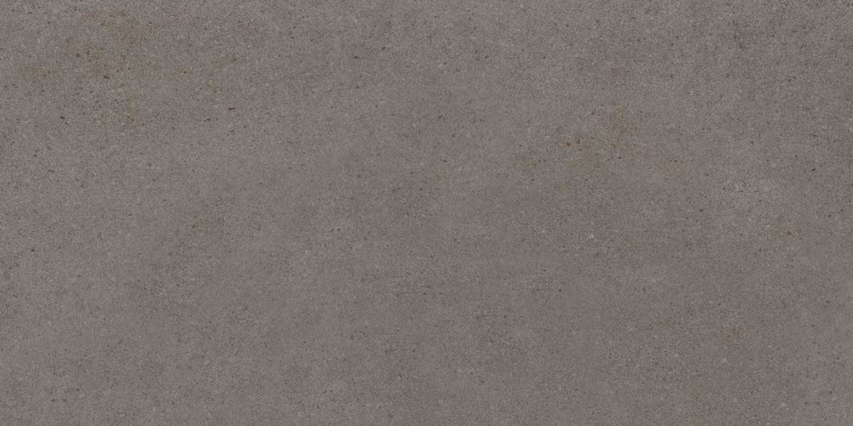 PŁYTKA STARGRES SLASH GREY MAT 60X120 gat. I – dekoracyjne do wnętrz – Szklane Mozaiki
